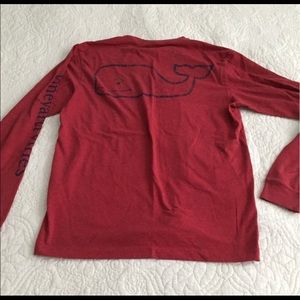Vineyard Vines T-shirt